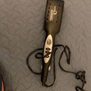 Remington Wet 2 Straight